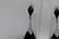 18Kt White Gold Diamond Earrings - 5
