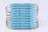 Native American Sterling Silver Zuni Handmade by Andrew