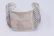 Native American Sterling Silver Zuni Handmade by Andrew - 3