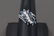 14k Diamond Bracelet