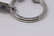 TIFFANY & CO STERLING SILVER PLEASE RETURN TO HEART TAG - 3