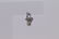 Ladies Diamond Earrings - 3