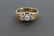Men's Art Deco Diamond Ring