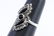 Ladies 925 Silver Ring. - 2