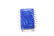Native American Men's Navajo Sterling Silver Lapis