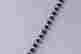 item-96158547=4