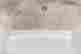 item-96158764=4