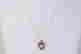 item-101171028=4