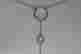 item-101570961=2