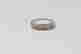 item-101571012=1