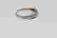 item-101571012=2