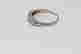 item-101571012=3