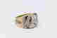 item-102404519=2