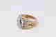 item-102404519=3