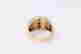 item-102404519=4