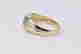 item-102670024=3