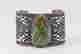 item-103052468=2