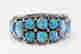 item-103052483=2