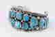 item-103052483=3