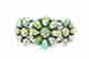item-103052582=2