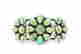 item-103052582=3