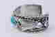 item-103052637=2