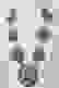 item-103541276=6