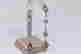 item-104011066=2