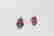 item-104011120=4
