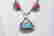 item-104011120=7