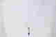 item-104825589=2