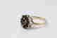 item-104825770=2