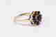 item-104825770=3