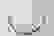 item-105030559=4