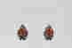 item-105439672=3