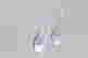 item-105439672=4
