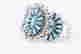 item-105988730=2