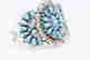 item-105988730=3