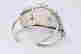 item-105988730=4