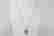item-106050492=2