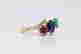 item-106050507=2