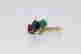 item-106050507=3