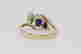 item-106050507=4