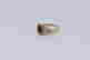item-106050568=2