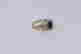 item-106050568=3