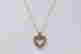 item-106213469=2