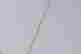 item-106213469=3