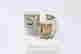 item-106780152=1