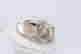 item-106780152=2