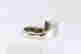 item-106780152=3